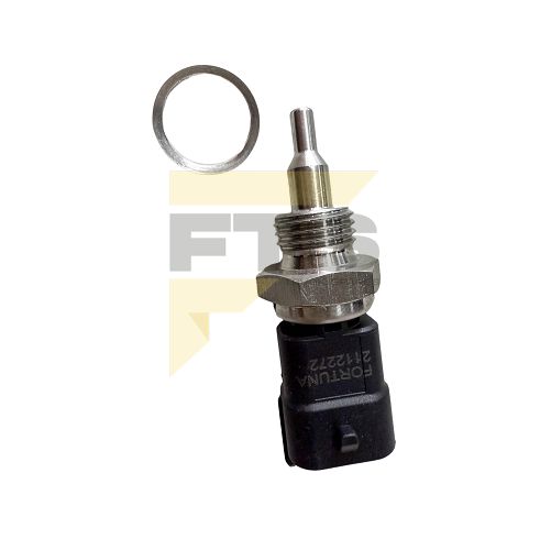 Imagem adicional do produto SENSOR TEMPERATURA OLEO MOTOR DAF XF106 - Cód: FAP-12822